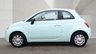 USED 2016 16 FIAT 500 1.2 Pop Hatchback 3dr Petrol Manual Euro 6 (s/s) (69 bhp) 