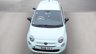 USED 2016 16 FIAT 500 1.2 Pop Hatchback 3dr Petrol Manual Euro 6 (s/s) (69 bhp) 