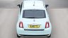 USED 2016 16 FIAT 500 1.2 Pop Hatchback 3dr Petrol Manual Euro 6 (s/s) (69 bhp) 