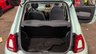 USED 2016 16 FIAT 500 1.2 Pop Hatchback 3dr Petrol Manual Euro 6 (s/s) (69 bhp) 