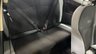 USED 2016 16 FIAT 500 1.2 Pop Hatchback 3dr Petrol Manual Euro 6 (s/s) (69 bhp) 
