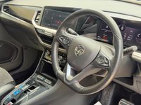 USED 2023 73 VAUXHALL GRANDLAND 1.2 Turbo Ultimate Auto Euro 6 (s/s) 5dr PARKING SENSORS+SATNAV+12mMOT