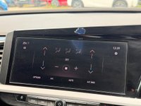 USED 2023 73 VAUXHALL GRANDLAND 1.2 Turbo Ultimate Auto Euro 6 (s/s) 5dr PARKING SENSORS+SATNAV+12mMOT