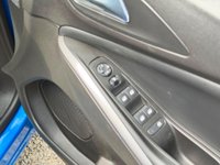USED 2023 73 VAUXHALL GRANDLAND 1.2 Turbo Ultimate Auto Euro 6 (s/s) 5dr PARKING SENSORS+SATNAV+12mMOT