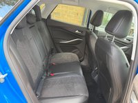USED 2023 73 VAUXHALL GRANDLAND 1.2 Turbo Ultimate Auto Euro 6 (s/s) 5dr PARKING SENSORS+SATNAV+12mMOT