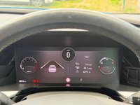 USED 2023 73 VAUXHALL GRANDLAND 1.2 Turbo Ultimate Auto Euro 6 (s/s) 5dr PARKING SENSORS+SATNAV+12mMOT