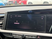 USED 2023 73 VAUXHALL GRANDLAND 1.2 Turbo Ultimate Auto Euro 6 (s/s) 5dr PARKING SENSORS+SATNAV+12mMOT