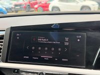 USED 2023 73 VAUXHALL GRANDLAND 1.2 Turbo Ultimate Auto Euro 6 (s/s) 5dr PARKING SENSORS+SATNAV+12mMOT