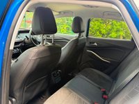 USED 2023 73 VAUXHALL GRANDLAND 1.2 Turbo Ultimate Auto Euro 6 (s/s) 5dr PARKING SENSORS+SATNAV+12mMOT