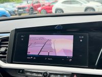 USED 2023 73 VAUXHALL GRANDLAND 1.2 Turbo Ultimate Auto Euro 6 (s/s) 5dr PARKING SENSORS+SATNAV+12mMOT