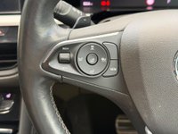 USED 2023 73 VAUXHALL GRANDLAND 1.2 Turbo Ultimate Auto Euro 6 (s/s) 5dr PARKING SENSORS+SATNAV+12mMOT