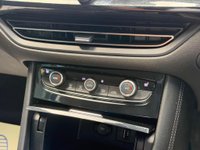 USED 2023 73 VAUXHALL GRANDLAND 1.2 Turbo Ultimate Auto Euro 6 (s/s) 5dr PARKING SENSORS+SATNAV+12mMOT