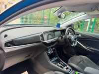 USED 2023 73 VAUXHALL GRANDLAND 1.2 Turbo Ultimate Auto Euro 6 (s/s) 5dr PARKING SENSORS+SATNAV+12mMOT