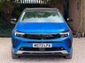 USED 2023 73 VAUXHALL GRANDLAND 1.2 Turbo Ultimate Auto Euro 6 (s/s) 5dr PARKING SENSORS+SATNAV+12mMOT