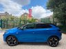 USED 2023 73 VAUXHALL GRANDLAND 1.2 Turbo Ultimate Auto Euro 6 (s/s) 5dr PARKING SENSORS+SATNAV+12mMOT