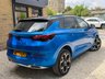 USED 2023 73 VAUXHALL GRANDLAND 1.2 Turbo Ultimate Auto Euro 6 (s/s) 5dr PARKING SENSORS+SATNAV+12mMOT