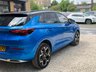 USED 2023 73 VAUXHALL GRANDLAND 1.2 Turbo Ultimate Auto Euro 6 (s/s) 5dr PARKING SENSORS+SATNAV+12mMOT