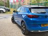 USED 2023 73 VAUXHALL GRANDLAND 1.2 Turbo Ultimate Auto Euro 6 (s/s) 5dr PARKING SENSORS+SATNAV+12mMOT