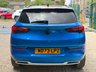 USED 2023 73 VAUXHALL GRANDLAND 1.2 Turbo Ultimate Auto Euro 6 (s/s) 5dr PARKING SENSORS+SATNAV+12mMOT