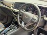 USED 2023 73 VAUXHALL GRANDLAND 1.2 Turbo Ultimate Auto Euro 6 (s/s) 5dr PARKING SENSORS+SATNAV+12mMOT
