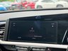 USED 2023 73 VAUXHALL GRANDLAND 1.2 Turbo Ultimate Auto Euro 6 (s/s) 5dr PARKING SENSORS+SATNAV+12mMOT