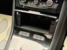 USED 2023 73 VAUXHALL GRANDLAND 1.2 Turbo Ultimate Auto Euro 6 (s/s) 5dr PARKING SENSORS+SATNAV+12mMOT