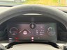 USED 2023 73 VAUXHALL GRANDLAND 1.2 Turbo Ultimate Auto Euro 6 (s/s) 5dr PARKING SENSORS+SATNAV+12mMOT