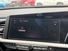 USED 2023 73 VAUXHALL GRANDLAND 1.2 Turbo Ultimate Auto Euro 6 (s/s) 5dr PARKING SENSORS+SATNAV+12mMOT
