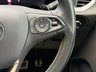 USED 2023 73 VAUXHALL GRANDLAND 1.2 Turbo Ultimate Auto Euro 6 (s/s) 5dr PARKING SENSORS+SATNAV+12mMOT