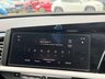 USED 2023 73 VAUXHALL GRANDLAND 1.2 Turbo Ultimate Auto Euro 6 (s/s) 5dr PARKING SENSORS+SATNAV+12mMOT