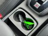 USED 2023 73 VAUXHALL GRANDLAND 1.2 Turbo Ultimate Auto Euro 6 (s/s) 5dr PARKING SENSORS+SATNAV+12mMOT