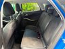 USED 2023 73 VAUXHALL GRANDLAND 1.2 Turbo Ultimate Auto Euro 6 (s/s) 5dr PARKING SENSORS+SATNAV+12mMOT