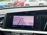 USED 2023 73 VAUXHALL GRANDLAND 1.2 Turbo Ultimate Auto Euro 6 (s/s) 5dr PARKING SENSORS+SATNAV+12mMOT