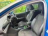 USED 2023 73 VAUXHALL GRANDLAND 1.2 Turbo Ultimate Auto Euro 6 (s/s) 5dr PARKING SENSORS+SATNAV+12mMOT