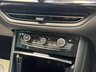 USED 2023 73 VAUXHALL GRANDLAND 1.2 Turbo Ultimate Auto Euro 6 (s/s) 5dr PARKING SENSORS+SATNAV+12mMOT