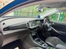 USED 2023 73 VAUXHALL GRANDLAND 1.2 Turbo Ultimate Auto Euro 6 (s/s) 5dr PARKING SENSORS+SATNAV+12mMOT