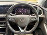 USED 2023 73 VAUXHALL GRANDLAND 1.2 Turbo Ultimate Auto Euro 6 (s/s) 5dr PARKING SENSORS+SATNAV+12mMOT