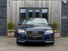 USED 2016 16 AUDI A3 1.4 TFSI Sport Sportback 5dr Petrol Manual Euro 6 (s/s) (Nav) (125 ps) CRUISE +SATNAV+FRESHLYSERVICED