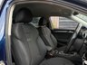 USED 2016 16 AUDI A3 1.4 TFSI Sport Sportback 5dr Petrol Manual Euro 6 (s/s) (Nav) (125 ps) CRUISE +SATNAV+FRESHLYSERVICED