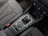 USED 2016 16 AUDI A3 1.4 TFSI Sport Sportback 5dr Petrol Manual Euro 6 (s/s) (Nav) (125 ps) CRUISE +SATNAV+FRESHLYSERVICED