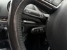 USED 2016 16 AUDI A3 1.4 TFSI Sport Sportback 5dr Petrol Manual Euro 6 (s/s) (Nav) (125 ps) CRUISE +SATNAV+FRESHLYSERVICED