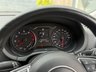 USED 2016 16 AUDI A3 1.4 TFSI Sport Sportback 5dr Petrol Manual Euro 6 (s/s) (Nav) (125 ps) CRUISE +SATNAV+FRESHLYSERVICED