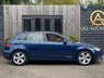 USED 2016 16 AUDI A3 1.4 TFSI Sport Sportback 5dr Petrol Manual Euro 6 (s/s) (Nav) (125 ps) CRUISE +SATNAV+FRESHLYSERVICED