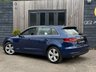 USED 2016 16 AUDI A3 1.4 TFSI Sport Sportback 5dr Petrol Manual Euro 6 (s/s) (Nav) (125 ps) CRUISE +SATNAV+FRESHLYSERVICED
