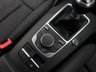 USED 2016 16 AUDI A3 1.4 TFSI Sport Sportback 5dr Petrol Manual Euro 6 (s/s) (Nav) (125 ps) CRUISE +SATNAV+FRESHLYSERVICED