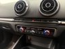 USED 2016 16 AUDI A3 1.4 TFSI Sport Sportback 5dr Petrol Manual Euro 6 (s/s) (Nav) (125 ps) CRUISE +SATNAV+FRESHLYSERVICED