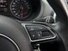 USED 2016 16 AUDI A3 1.4 TFSI Sport Sportback 5dr Petrol Manual Euro 6 (s/s) (Nav) (125 ps) CRUISE +SATNAV+FRESHLYSERVICED