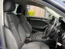 USED 2016 16 AUDI A3 1.4 TFSI Sport Sportback 5dr Petrol Manual Euro 6 (s/s) (Nav) (125 ps) CRUISE +SATNAV+FRESHLYSERVICED