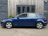 USED 2016 16 AUDI A3 1.4 TFSI Sport Sportback 5dr Petrol Manual Euro 6 (s/s) (Nav) (125 ps) CRUISE +SATNAV+FRESHLYSERVICED
