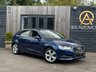 USED 2016 16 AUDI A3 1.4 TFSI Sport Sportback 5dr Petrol Manual Euro 6 (s/s) (Nav) (125 ps) CRUISE +SATNAV+FRESHLYSERVICED